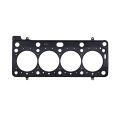 Cometic head gasket for Renault F7P/F7R .075 MLS 84mm C4540-075