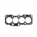 Cometic head gasket for VW Volkswagen 1.8L 20v T EA827 .051