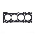 Cometic head gasket for Mazda BP-4W/BP-ZE .040