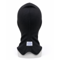 Sturmhaube Balaclava FMIC.Pro FIA 8856-2018 Schwarz