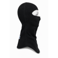 Sturmhaube Balaclava FMIC.Pro FIA 8856-2018 Schwarz