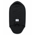 Sturmhaube Balaclava FMIC.Pro FIA 8856-2018 Schwarz