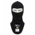Sturmhaube Balaclava FMIC.Pro FIA 8856-2018 Schwarz