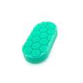 FLEXIPADS PRO-DETAIL GREEN Applicator Heavy Polishing