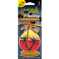 CALIFORNIA SCENTS HANG OUT PALMS - Capistrano Coconut