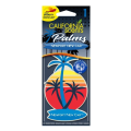 CALIFORNIA SCENTS HANG OUT PALMS - Newport New Car