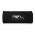 Harness Pads FMIC.Pro 3