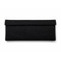 Harness Pads FMIC.Pro 3