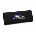 Harness Pads FMIC.Pro 3
