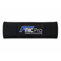 Gurtpolster FMIC.Pro 2