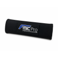 Gurtpolster FMIC.Pro 2