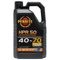 Motoröl Penrite HPR 50 40W-70 Mineral 5L-1