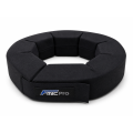 Nackenschutz FMIC.Pro SFI 3.3 L 15cm / 5.91