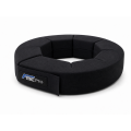 Nackenschutz FMIC.Pro SFI 3.3 L 15cm / 5.91