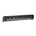 LED Light Bar Purelux Road Curve C550 55cm 120W
