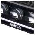 LED Light Bar Purelux Road Curve C550 55cm 120W