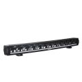 LED Lichtleiste Purelux Road Curve C790 180W