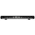 LED Lichtleiste Purelux Road Curve C790 180W