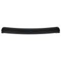 LED Lichtleiste Purelux Road Curve C790 180W