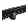 LED Lichtleiste Purelux Terrain Curve 107cm 400W