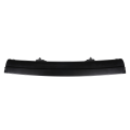 LED Lichtleiste Purelux Terrain Curve 53cm 200W