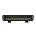 LED Light Bar Purelux Terrain Curve 36cm 120W