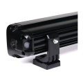 LED Light Bar Purelux Terrain Curve 36cm 120W