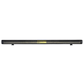 LED Lichtleiste Purelux Terrain Straight 132cm 500W