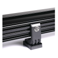 LED Light Bar Purelux Terrain Straight 107cm 400W