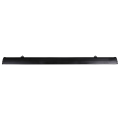 LED Light Bar Purelux Terrain Straight 107cm 400W