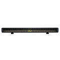 LED Light Bar Purelux Terrain Straight 81cm 300W