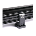 LED Light Bar Purelux Terrain Straight 81cm 300W