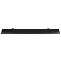 LED Light Bar Purelux Terrain Straight 81cm 300W