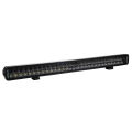 LED Light Bar Purelux Terrain Straight 81cm 300W