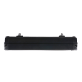LED Lichtleiste Purelux Terrain Straight 56cm 200W