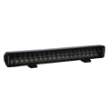 LED Lichtleiste Purelux Terrain Straight 56cm 200W