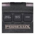 Lichtsteuerungs Panel Purelux Flash