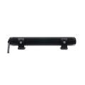 Multifunction LED Worklight Purelux Road Black MF320 32cm 24W
