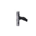 LED Warnleuchte Purelux Strobe Ultra Slim 12V 24V 111mm 15W