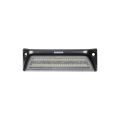 LED Worklight Purelux Scene 15cm 19W Wide Beam