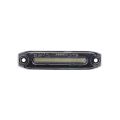 LED Umrissleuchte Purelux Spectre 12X 12V 24V 102mm 6W