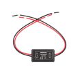 Purelux Light Strobe Controller CS 12V 24V
