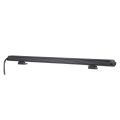 LED Light Bar Purelux Panther Aero S8000 Straight 78 cm 162W