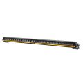 LED Light Bar Purelux Panther Aero S8000 Straight 78 cm 162W