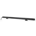 LED Light Bar Purelux Panther Aero S1050 Straight 103 cm 216W