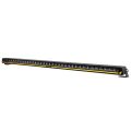 LED Light Bar Purelux Panther Aero S1050 Straight 103 cm 216W
