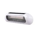 LED Worklight Purelux MF44 24 cm 32W