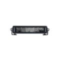 LED Light Bar Purelux Black X-Slim S180 Gen2 Straight 18cm 24W