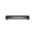 LED Lichtleiste Purelux Black X-Slim S250 Gen2 Gerade 25cm 45W