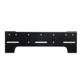 Montagehalter für Zusatzbeleuchtung 2 LED Panels Purelux HD
